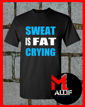 ... _Is_Fat_Crying_Gym_Crossfit_Running_Funny_Humor_Training_T_Shirt.jpg
