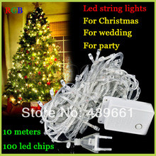... star christmas Holiday party light Worldwide FreeShipping Fedex