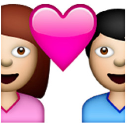 Go Back > Pix For > Heart Emojis