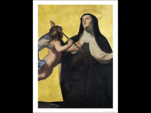 The Agony and the Ecstasy