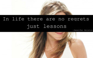 jennifer aniston quotes 2