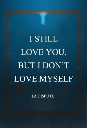 100+) love quotes | Tumblr