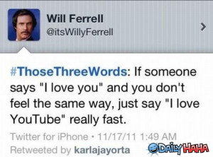 Three_Words_funny_picture