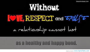 ... -and-trust-relationship...Trust-Quotes.....inspirational-quotes.jpg