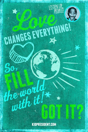 Posted by MJ at 5:25 PM