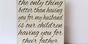 top-happy-fathers-day-quotes-from-wife-to-husband-3-660x330.jpg