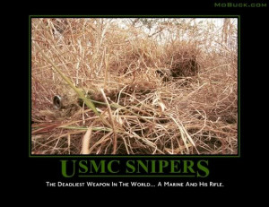 USMC Snipers photo usmcsnipers.jpg