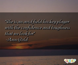 http://kootation.com/hockey-quotes-sayings-about-players-good-great ...
