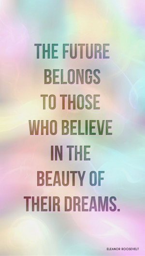 Inspirational Quotes Wallpaper For IPhone (37)