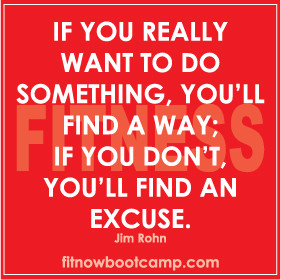 Family Priority Quotes To take priority