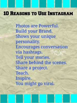 10 facts about me instagram questions 10 facts about me instagram