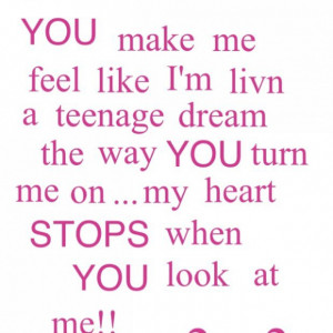 Teen love quotes tumblr