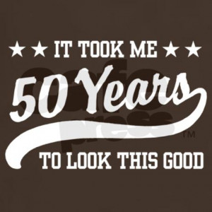 ... 50th birthday humor on t shirts birthday sayings unique gift ideas