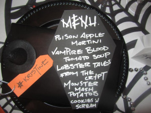 Rhyming words black wallpapers