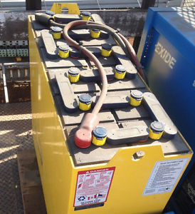 ... condition. Contact with zip for s/h quote. Free local pickup