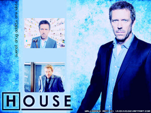 House Quotes Religionquotes...