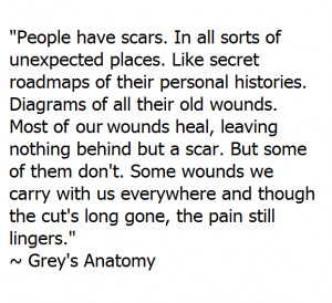 Related Pictures self harm cutting pictures facts quotes