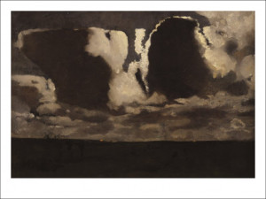 Escanaba in da Moonlight (2001), a film by Jeff Daniels,