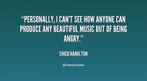 Copy the link below to share an image of this quote: