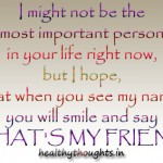 Hard Work Colin Powell Healthythoughts Inspirational Thoughts