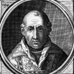 Pope Clement V Issues Bull Telling European Christian Monarchs to ...