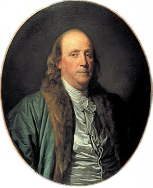 benjamin-franklin-by-jean-baptiste-greuze-1777.jpg