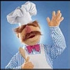 Swedish Chef from Muppet Show - Series 9 manufactured by Palisades ...