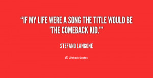 Copy the link below to share an image of this quote: