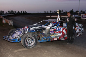 Modified Race Cars For Sale