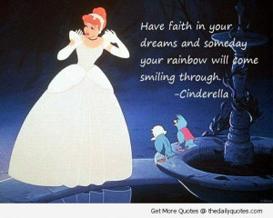 ... -picture-fate-dreams-nice-walt-disney-quotes-sayings-pics-images.jpg