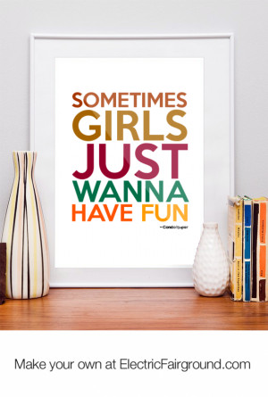 Condo lsuper Framed Quote