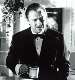 ... you have character winston the wolf wolfe harvey keitel pulp fiction