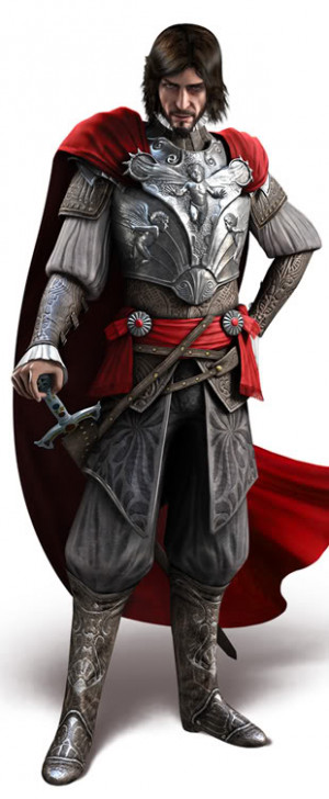 who are the borgia,girolamo borgia,cesare borgia death,borgias quotes ...