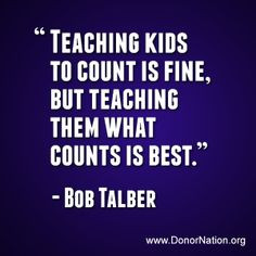 Teacher Quotes | Motivational & Inspirational Quotes