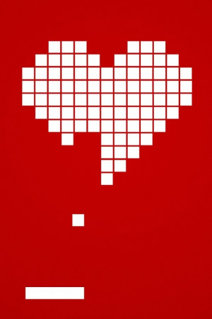 Pinned by Ethan Nguyen