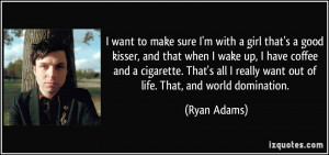 quote-i-want-to-make-sure-i-m-with-a-girl-that-s-a-good-kisser-and ...