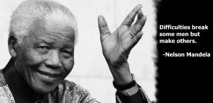 ... Mandela – 8 of the Greatest Servant Leadership Quotes and Images