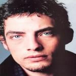 Jakob Dylan Photos More Photos