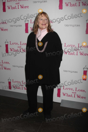 Shirley Knight Picture Shirley Knight7884JPGNYC 040110New cast