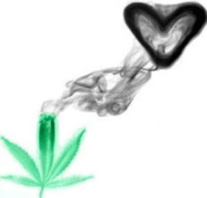All Graphics » weed sexy