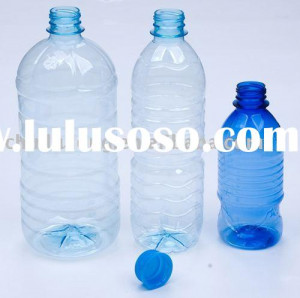 Amazon.com: Nestle Bottled Water 16.9oz Per Bottle, 24 Bottle Case