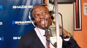 ... Go Back > Gallery For > Terry Crews Friday After Next Katt Williams