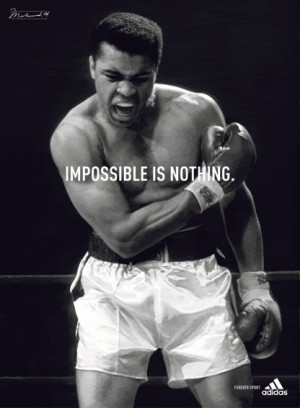 Muhammad Ali – The Greatest of all Time » Muhammed_Ali_big