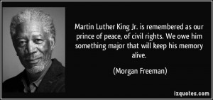 quote-martin-luther-king-jr-is-remembered-as-our-prince-of-peace-of ...