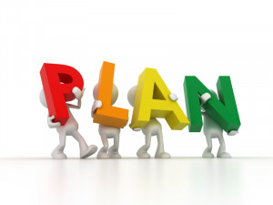 Managing Work – the Premier Management Responsibility