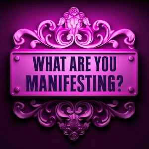 how to manifest1