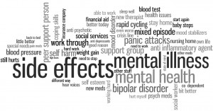 May is Mental Health Awareness Month