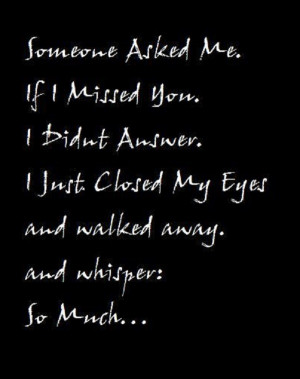 quotes-about-missing-someone-3.jpg
