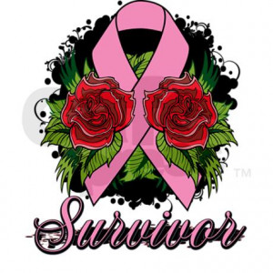 awareness jewelry gt breast cancer survivor rose tattoo case wallpaper