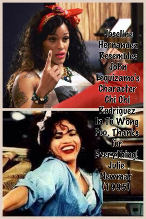 ... Hella Funny, Bahahah Funny, Humor, Funnyness Stuff, Funnyness Series